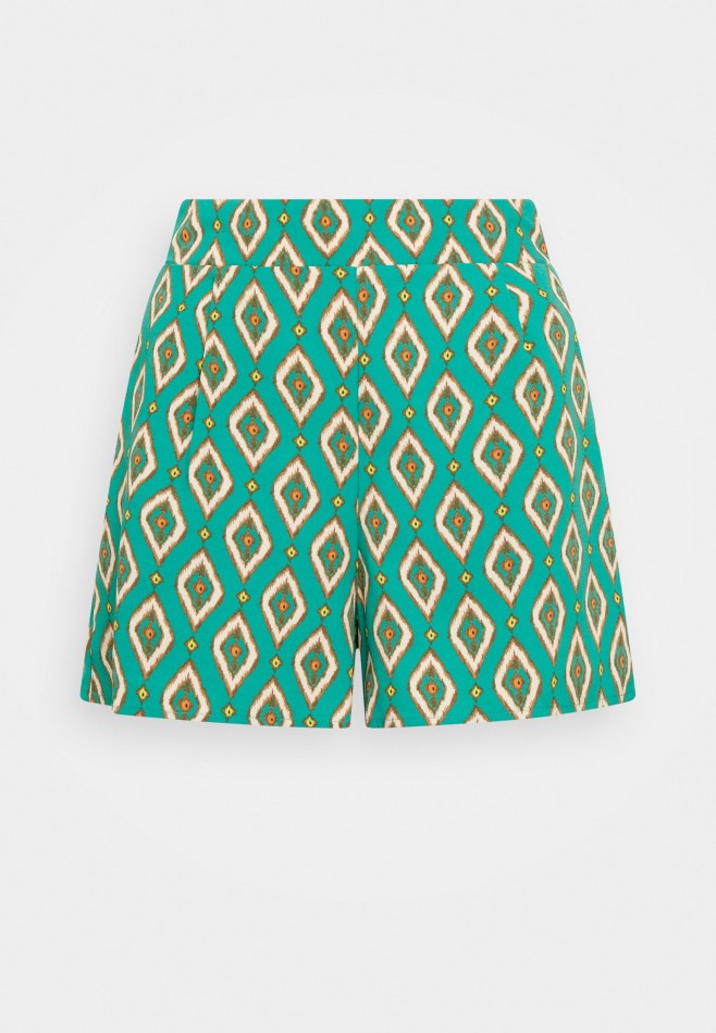 Bottines à Plateforme Gabor | Rose Foncé Exclusif/naturel